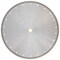 Ox Tools Ultimate Porcelain Tile Diamond Blade, Diameter: 14" / 356mm, Bore: 1" - 20mm OX-UPT-14 - alternate 7